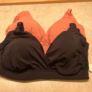 COPY - Custom listing 2 LFC Anytime Bras